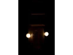 Comptoir De Bar En Métal "Tracteur" 181cm Noir 9 Comptoir De Bar En Métal "Tracteur" 181cm Noir -Vous savez quand c'est un magasin de meubles. meuble de bar 14115081