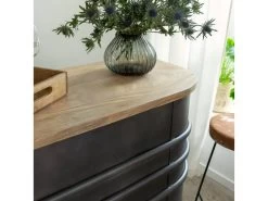 Meuble Bar En Métal Locker -Vous savez quand c'est un magasin de meubles. meuble de bar 15931755