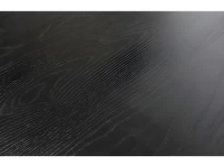 BRUNO - Table Ovale L220 -Vous savez quand c'est un magasin de meubles. table a manger 10033253