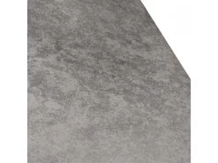 Table Extensible 176/216 Cm Plateau Céramique Gris Anthracite - VERONA 11 Table Extensible 176/216 Cm Plateau Céramique Gris Anthracite - VERONA -Vous savez quand c'est un magasin de meubles. table a manger 10033613