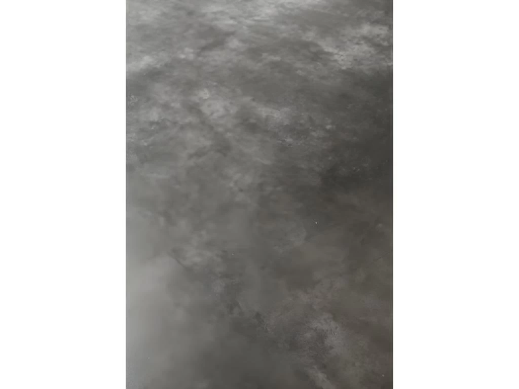 Table Design Céramique Extensible 180 à 220 Cm Pieds Acier - Roma 6 Table Design Céramique Extensible 180 à 220 Cm Pieds Acier - Roma – Image 4