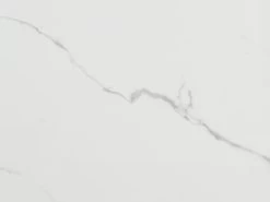 Table à Manger Extensible 6 à 10 Couverts En Céramique Et Métal - Effet Marbre Blanc Et Noir - MALATA De Pascal MORABITO 23 Table à Manger Extensible 6 à 10 Couverts En Céramique Et Métal - Effet Marbre Blanc Et Noir - MALATA De Pascal MORABITO -Vous savez quand c'est un magasin de meubles. table a manger 12509409