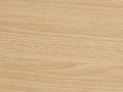 Table Enfant En MDF Et Hêtre - Coloris : Naturel - LOULOUNE 15 Table Enfant En MDF Et Hêtre - Coloris : Naturel - LOULOUNE -Vous savez quand c'est un magasin de meubles. table a manger 12510253