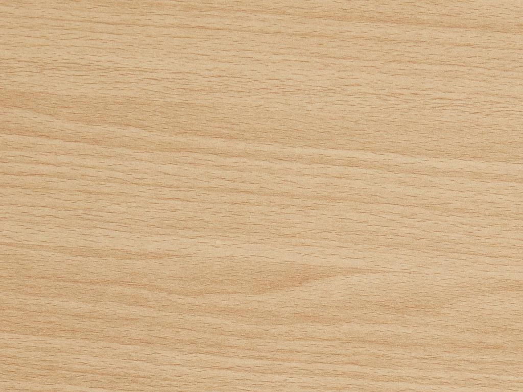 Table Enfant En MDF Et Hêtre - Coloris : Naturel - LOULOUNE 9 Table Enfant En MDF Et Hêtre - Coloris : Naturel - LOULOUNE – Image 7