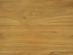 Table à Manger 8 Couverts En Teck - Coloris : Naturel - LENIDA 15 Table à Manger 8 Couverts En Teck - Coloris : Naturel - LENIDA -Vous savez quand c'est un magasin de meubles. table a manger 13046351