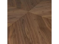 CLOVER - Table De Repas Ovale En Bois L 165 18 CLOVER - Table De Repas Ovale En Bois L 165 -Vous savez quand c'est un magasin de meubles. table a manger 13259551