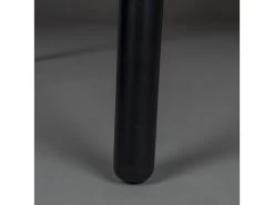 CLOVER - Table De Repas Ovale En Bois L 165 19 CLOVER - Table De Repas Ovale En Bois L 165 -Vous savez quand c'est un magasin de meubles. table a manger 13259553