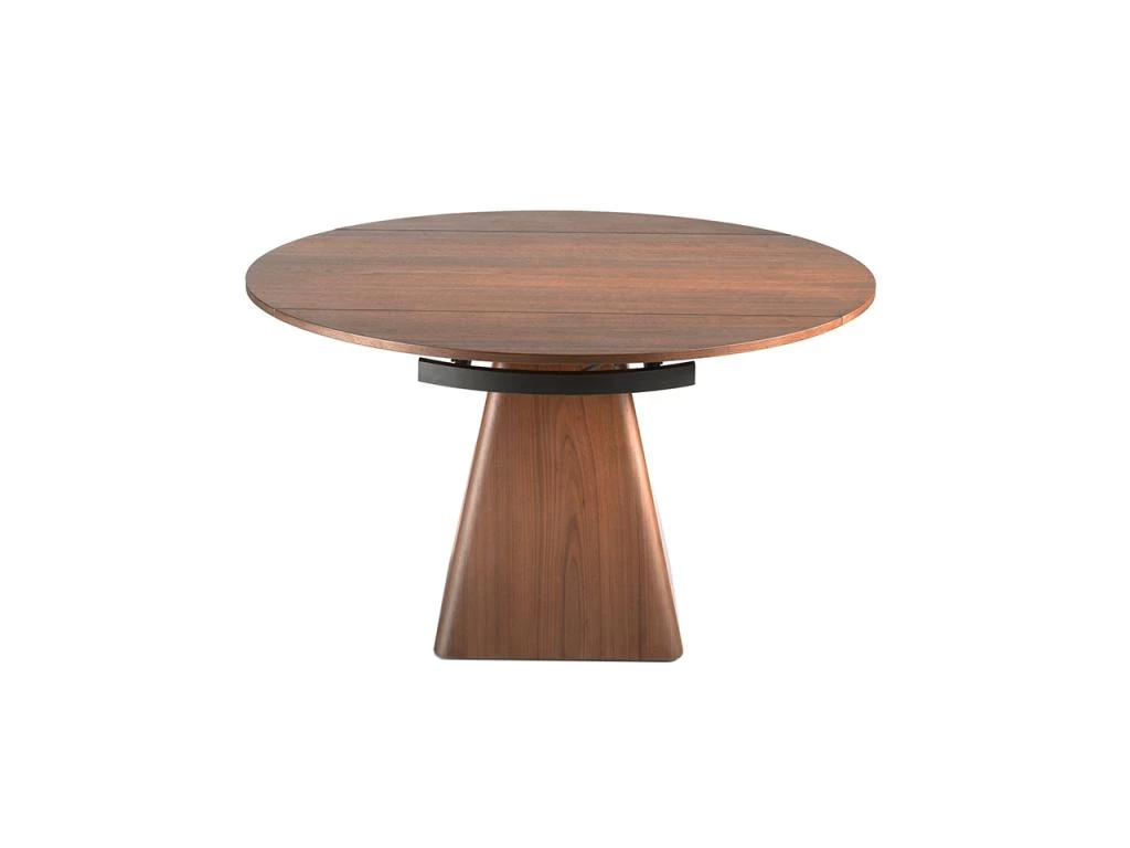 Table à Manger Extensible 1081 ANGEL CERDA 4 Table à Manger Extensible 1081 ANGEL CERDA – Image 2