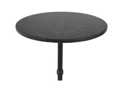 Table Bar Design Merry -Vous savez quand c'est un magasin de meubles. table a manger 15182973