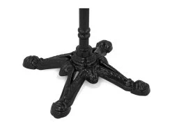 Table Bar Design Merry -Vous savez quand c'est un magasin de meubles. table a manger 15182975