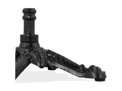 Table Bar Design Merry -Vous savez quand c'est un magasin de meubles. table a manger 15182977