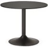 Table Design Konrad 90