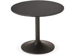 Table Design Konrad 90 13 Table Design Konrad 90 -Vous savez quand c'est un magasin de meubles. table a manger 15450065