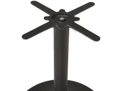 Table Design Konrad 90 19 Table Design Konrad 90 -Vous savez quand c'est un magasin de meubles. table a manger 15450077