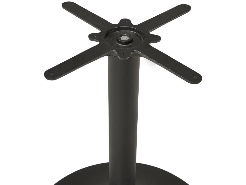 Table Design Konrad 90 11 Table Design Konrad 90 – Image 9