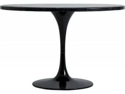 Table De Salon Cairns