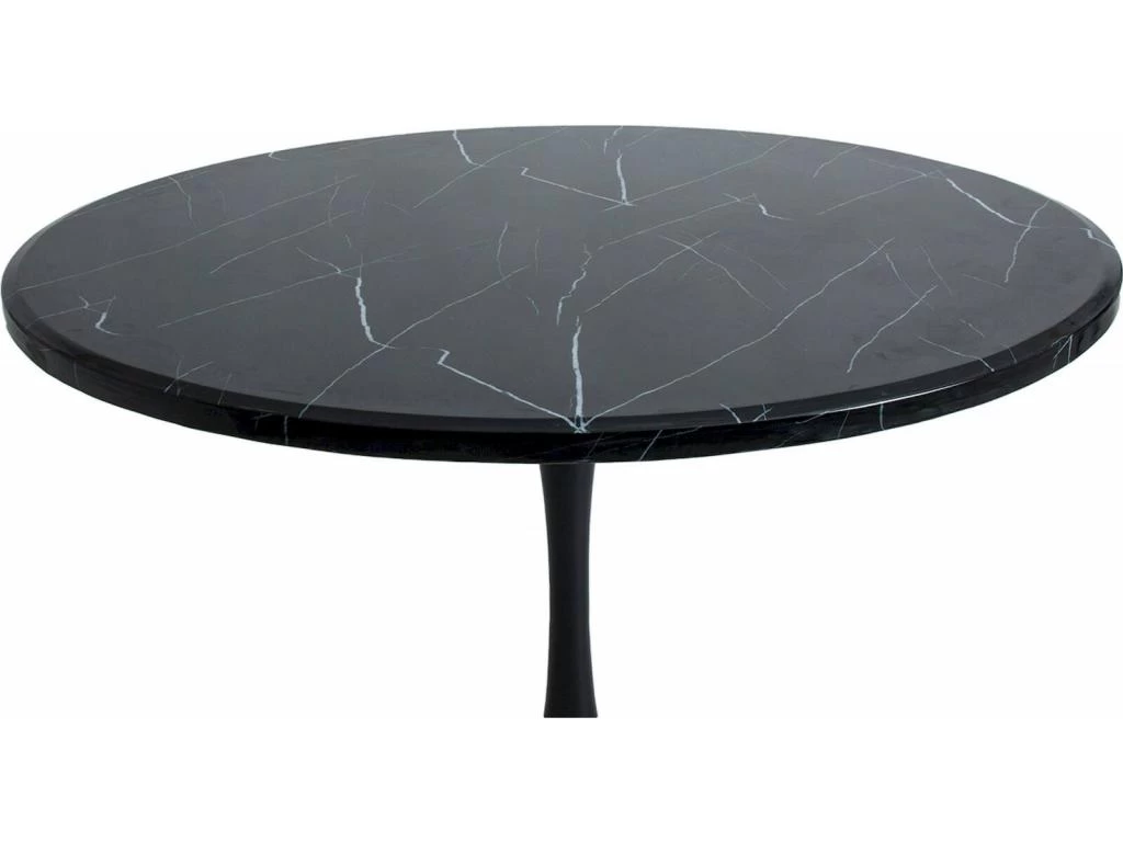 Table De Salon Cairns 4 Table De Salon Cairns – Image 2