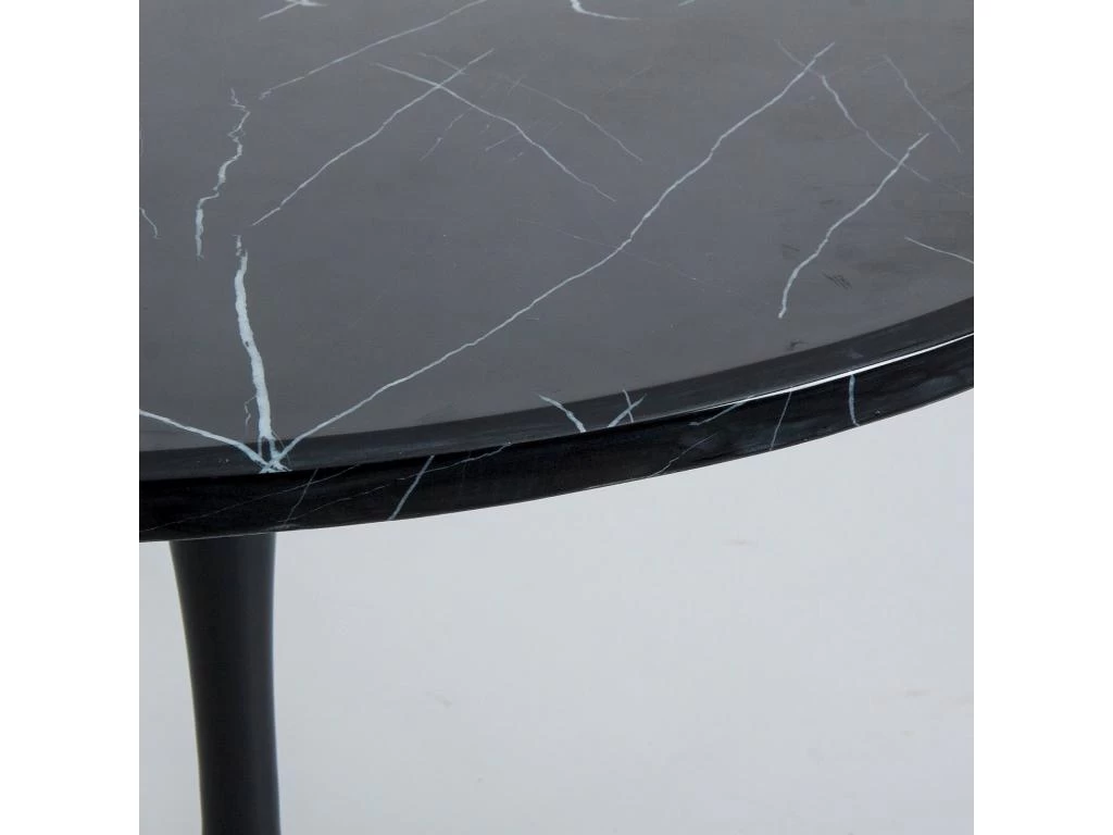 Table De Salon Cairns 5 Table De Salon Cairns – Image 3