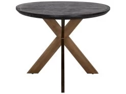 Table à Dînerbone Ovale 230 -Vous savez quand c'est un magasin de meubles. table a manger 15451011