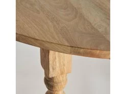 Table De Salon Chauzon -Vous savez quand c'est un magasin de meubles. table a manger 15451041