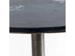 Table De Bar Bitche -Vous savez quand c'est un magasin de meubles. table a manger 15464449