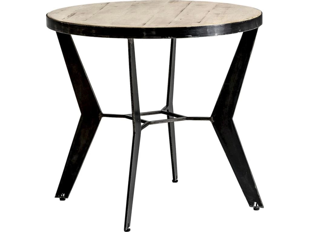 Table De Bar Antrim 3 Table De Bar Antrim