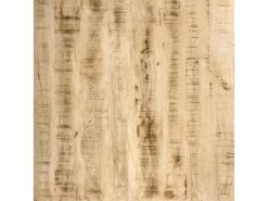 Table De Bar Antrim 9 Table De Bar Antrim -Vous savez quand c'est un magasin de meubles. table a manger 15464485