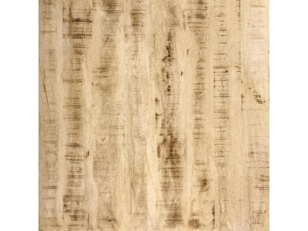 Table De Bar Antrim 6 Table De Bar Antrim – Image 4