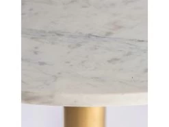 Table De Bar Sayda -Vous savez quand c'est un magasin de meubles. table a manger 15464511