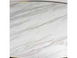 Table De Bar Than -Vous savez quand c'est un magasin de meubles. table a manger 15464521