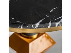 Table De Bar Mielec -Vous savez quand c'est un magasin de meubles. table a manger 15464607