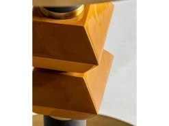 Table De Bar Mielec -Vous savez quand c'est un magasin de meubles. table a manger 15464609