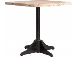 Table De Bar Lawton