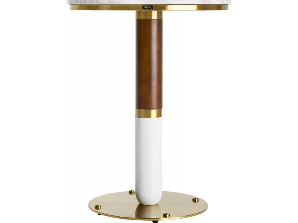 Table De Bar Ferlach 4 Table De Bar Ferlach – Image 2