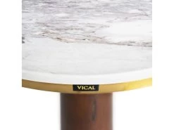 Table De Bar Ferlach 11 Table De Bar Ferlach -Vous savez quand c'est un magasin de meubles. table a manger 15464627