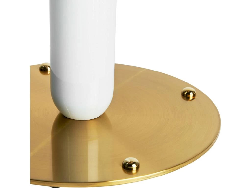 Table De Bar Ferlach 6 Table De Bar Ferlach – Image 4