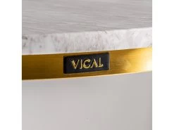 Table De Bar Ferlach 13 Table De Bar Ferlach -Vous savez quand c'est un magasin de meubles. table a manger 15464631