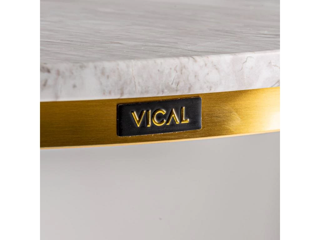 Table De Bar Ferlach 7 Table De Bar Ferlach – Image 5