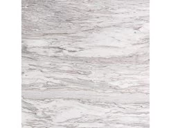 Table De Bar Ferlach 15 Table De Bar Ferlach -Vous savez quand c'est un magasin de meubles. table a manger 15464635