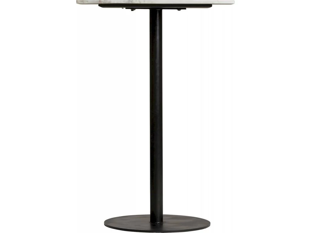 Table De Bar Harlem 4 Table De Bar Harlem – Image 2