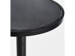 Table De Bar Divion -Vous savez quand c'est un magasin de meubles. table a manger 15464681