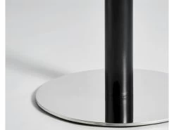 Table De Bar Divion -Vous savez quand c'est un magasin de meubles. table a manger 15464683