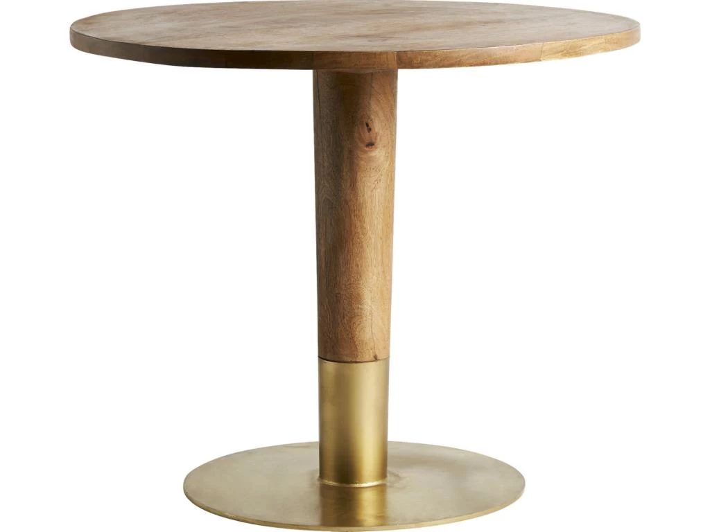 Table De Bar Wenham 4 Table De Bar Wenham – Image 2