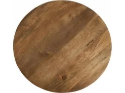 Table De Bar Wenham 10 Table De Bar Wenham -Vous savez quand c'est un magasin de meubles. table a manger 15464689