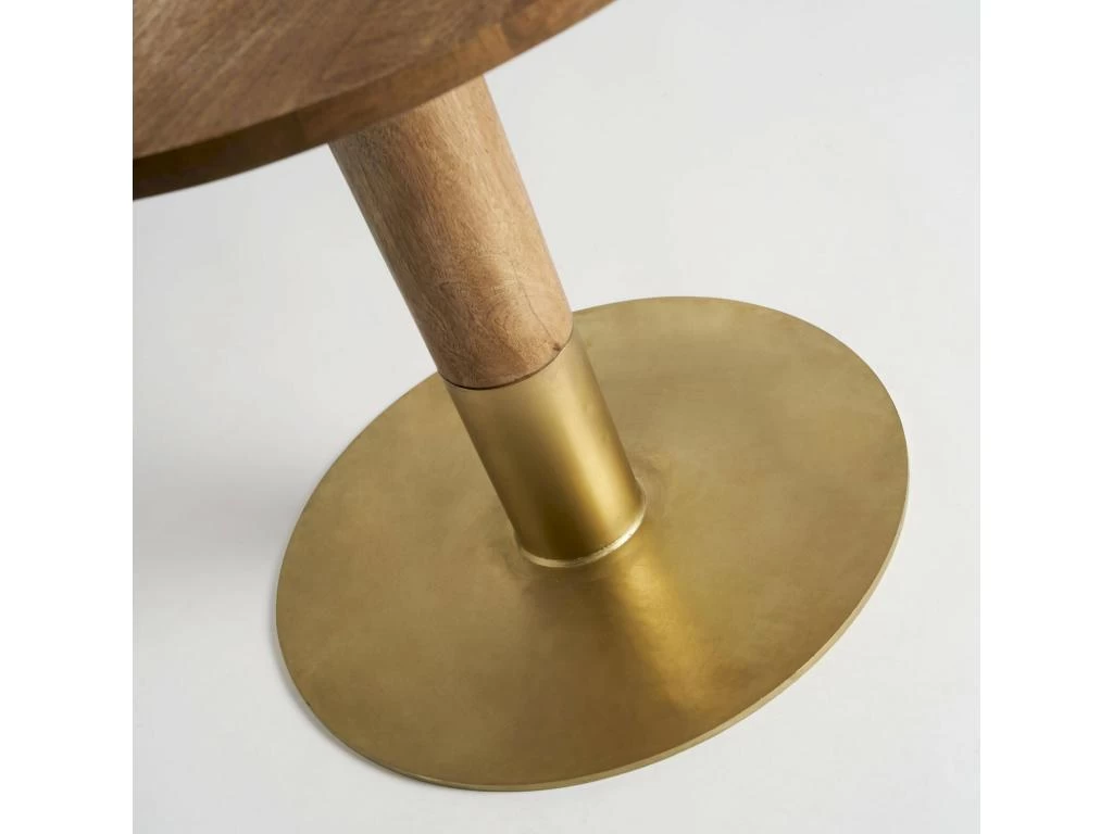 Table De Bar Wenham 6 Table De Bar Wenham – Image 4