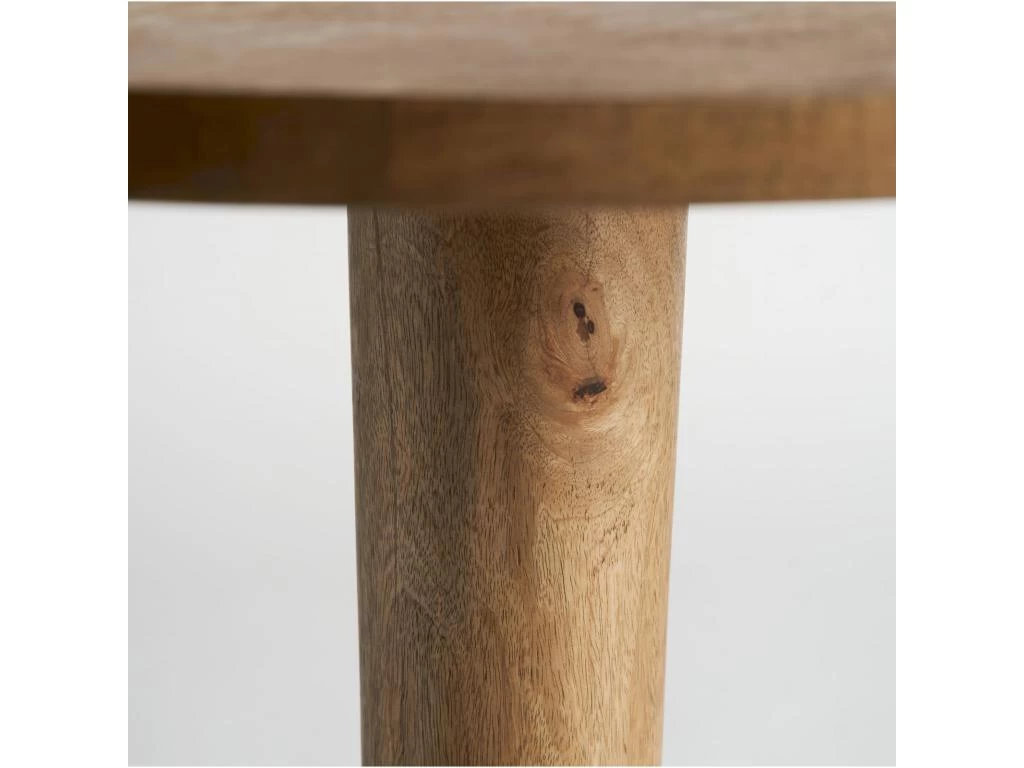 Table De Bar Wenham 7 Table De Bar Wenham – Image 5