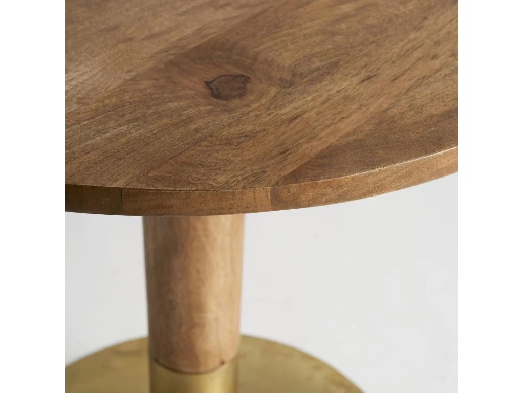 Table De Bar Wenham 8 Table De Bar Wenham – Image 6