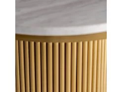 Table De Bar Dolny -Vous savez quand c'est un magasin de meubles. table a manger 15464719