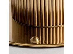 Table De Bar Dolny -Vous savez quand c'est un magasin de meubles. table a manger 15464721