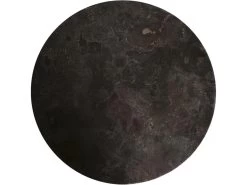 Table De Bar Sindi -Vous savez quand c'est un magasin de meubles. table a manger 15464841